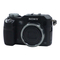 Sony DSC-V3
