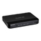 Mediaplayer Sony SMP-U10 Bedienungsanleitung