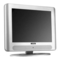 LCD-Fernseher Metz 20 TM 52 Bedienungsanleitung