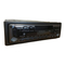 Receiver Kenwood KRC-391 Bedienungsanleitung