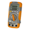 Multimeter Sonel CMM-10 Bedienungsanleitung