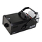 Licht & Bühne involight Fume3000DMX Bedienungsanleitung