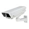 IP Kamera Axis Q1614–E Installationsanleitung