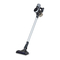 Staubsauger Klarstein Clean Butler 4G Silent Bedienungsanleitung