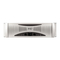Phonic XP 5000