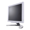 Monitore Philips 170C4 Bedienungsanleitung