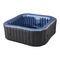 Whirlpools mspa C-TE041 Tekapo Benutzerhandbuch