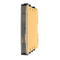 Transmitter turck IM12-TI02-2TCURTDR-2I Serie Kurz- Betriebsanleitung