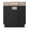 Wärmepumpen Hayward SUMHEAT FULL INVERTER HP5171DT3 Einbau- & Anleitungshandbuch