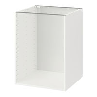 IKEA METOD Installationsleitfaden