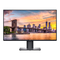 Monitore Dell UltraSharp U2720Q Bedienungsanleitung