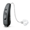 signia CROS Pure 312 Nx