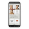Handys EMPORIA SMART.4 Installationsanleitung