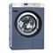 Waschmaschinen Miele professional PW 5082 XL Gebrauchs- Und Aufstellanweisung