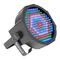 Lichtanlage Beamz 151.226 LED FlatPAR-154 x10mm IR Gebrauchsanweisung