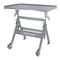 Werkzeuge Parkside WWS-MST-H01 Originalbetriebsanleitung