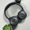 Den Sound-Equalizer auf JBL Tune 520BT Kopfhörern meistern
