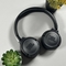 JBL Tune 520BT – Akkustand überprüfen