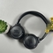 So prüfen Sie Software-Updates auf JBL Tune 520BT Kopfhörern
