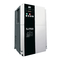 Frequenzumrichter Hitachi SJ700D-3 Inbetriebnahmeanleitung