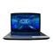 Notebooks Acer Aspire 6920 Serie Benutzerhandbuch