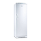 Electrolux ERE34400W