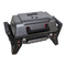 Grills Char-Broil GRILL2GO X200 Betriebsanweisungen