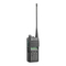 Motorola P160