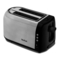 Toaster TEFAL TT8121 DELIGHT Bedienungsanleitung