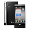 Handys LG LG-GD880 Benutzerhandbuch