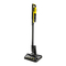 Staubsauger Kärcher VC 4s Cordless Originalbetriebsanleitung