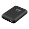 Powerbank VOLTCRAFT WPB-10000 Bedienungsanleitung