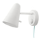 Lampen & Licht IKEA FUBBLA AA-2102579-3 Bedienungsanleitung