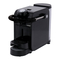 Kaffeemaschinen Rotel 220CH1 Gebrauchsanweisung