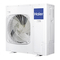 Klimaanlagen Haier 1U125S2SN1FA Installationsanleitung