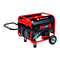 EINHELL TC-PG 55/E5