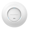 Wireless Access-Points Grandstream GWN7660E Bedienungsanleitung