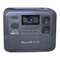 Tragbare Generatoren Bluetti AC70 Benutzerhandbuch
