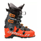 Sport und Freizeit DYNAFIT BOOTS RADICAL Bedienungsanweisung