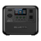 Bluetti AC70 - Handbuch für die tragbare Power Station