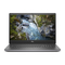 Dell Precision 7760, P44E Handbuch