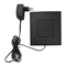 Repeater Hama 00040617 Bedienungsanleitung