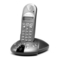 Telefone Topcom BUTLER 2551 DELUXE Bedienungsanleitung