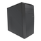 PCs Asus Essentio CM1745 Benutzerhandbuch
