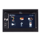 Auto Navigationssysteme ZENEC ZE-NE524 Benutzerhandbuch
