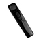 Uhren becker tc4410-2 Bedienungsanleitung