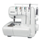 Medion MD 18030