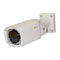 Überwachungskameras Eneo HDB-1080Z03IR D Installationsanweisungen