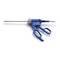 ERBE BiClamp 110
