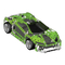Spielzeuge Meccano Lamborghini Huracan 16308 Bauanleitung